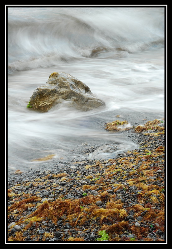 photo "***" tags: landscape, summer, water