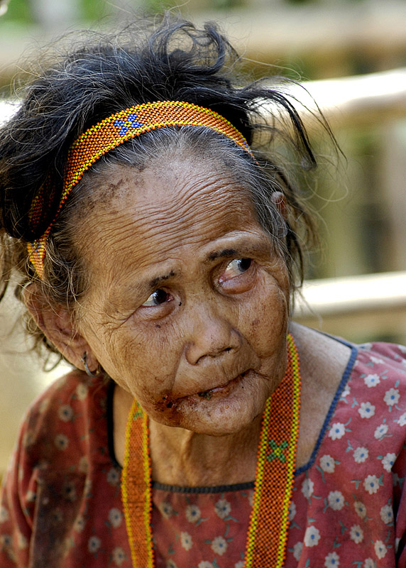 photo "***" tags: portrait, travel, Asia