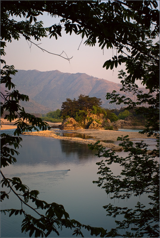 photo "***" tags: landscape, travel, Asia