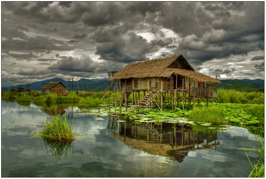 фото "***" метки: пейзаж, 