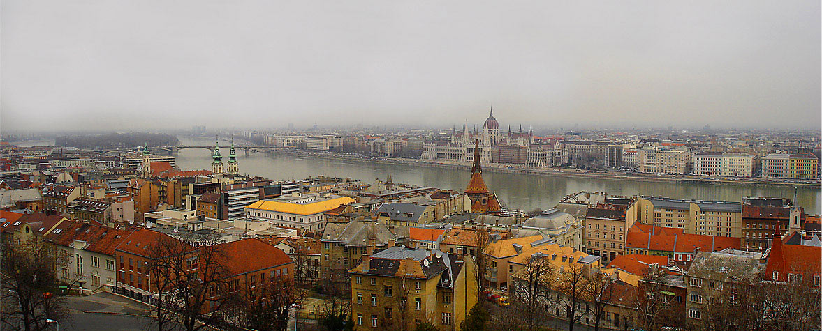 фото "Будапешт" метки: путешествия, архитектура, пейзаж, Европа