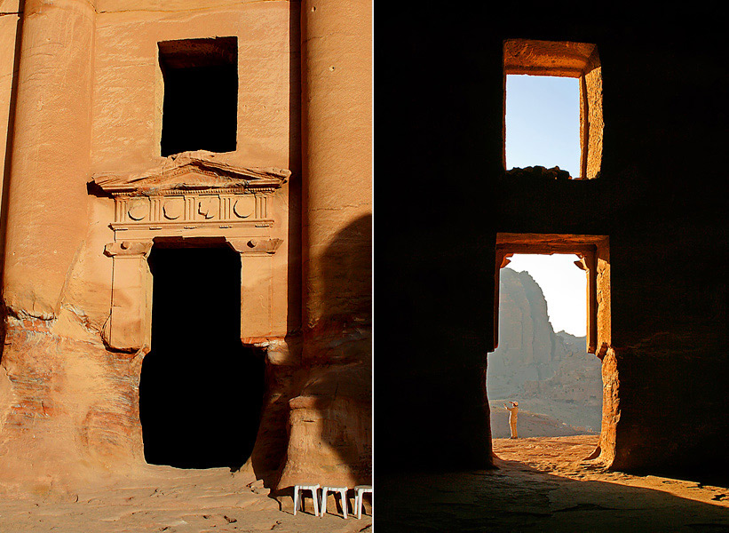 photo "Gate time" tags: architecture, travel, landscape, Asia