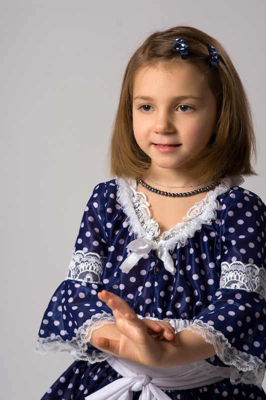 photo "***" tags: portrait, children