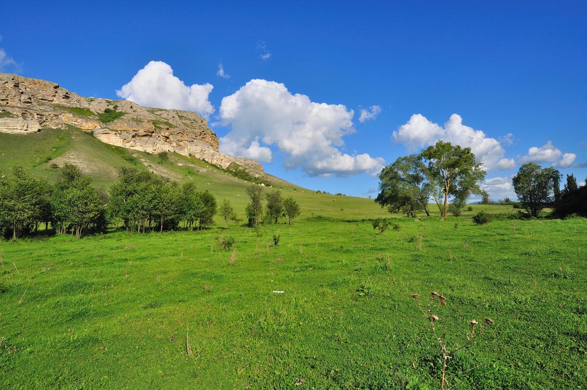 photo "***" tags: landscape, mountains