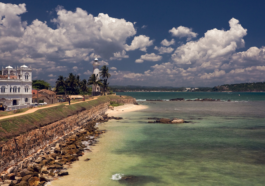 photo "***" tags: travel, landscape, Asia, water