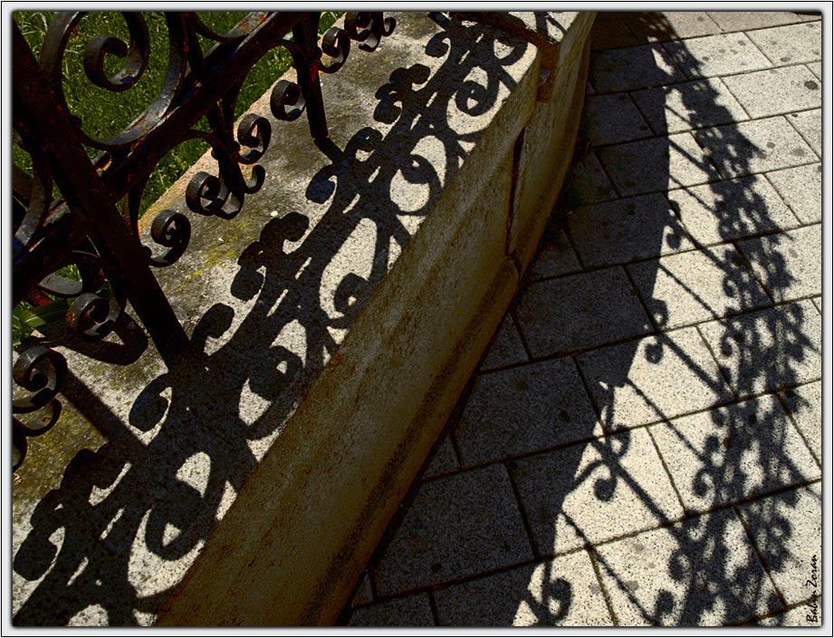 фото "shadows" метки: архитектура, пейзаж, 