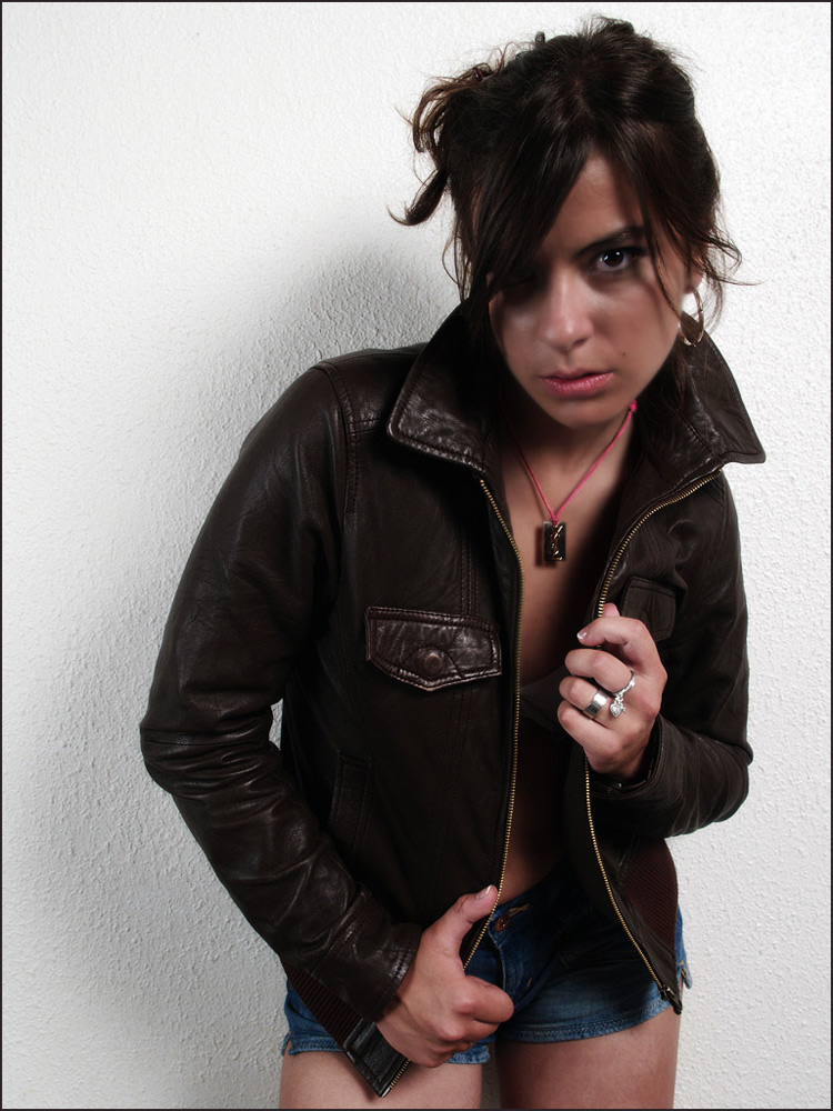 photo "naita" tags: glamour, portrait, woman