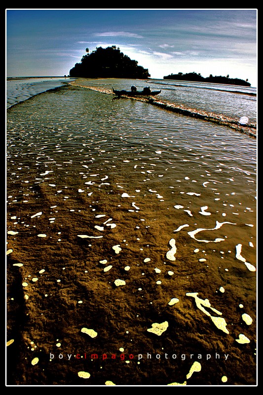 фото "the Water..." метки: путешествия, Азия