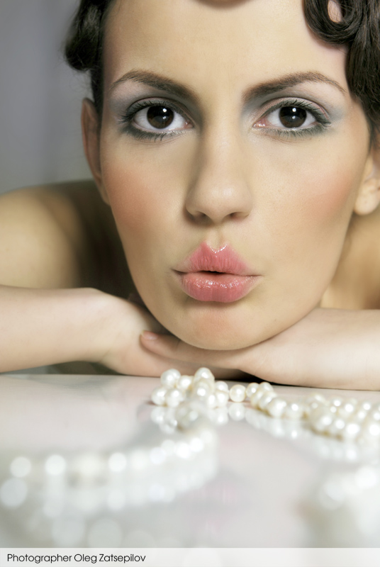 photo "***" tags: glamour, 