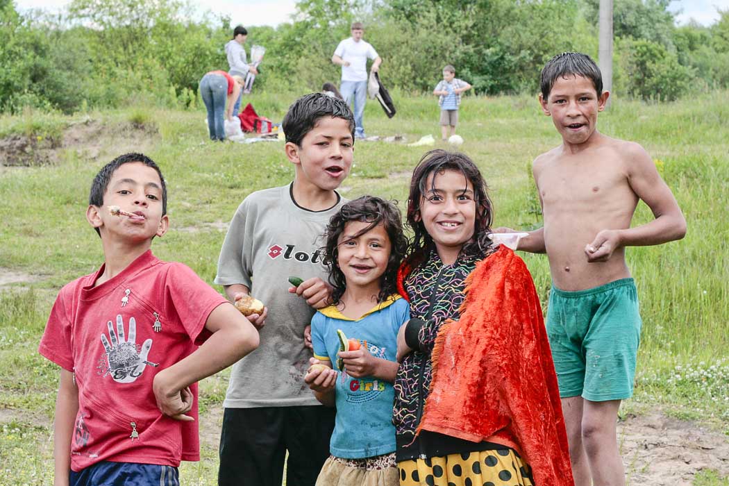 photo "***" tags: portrait, children