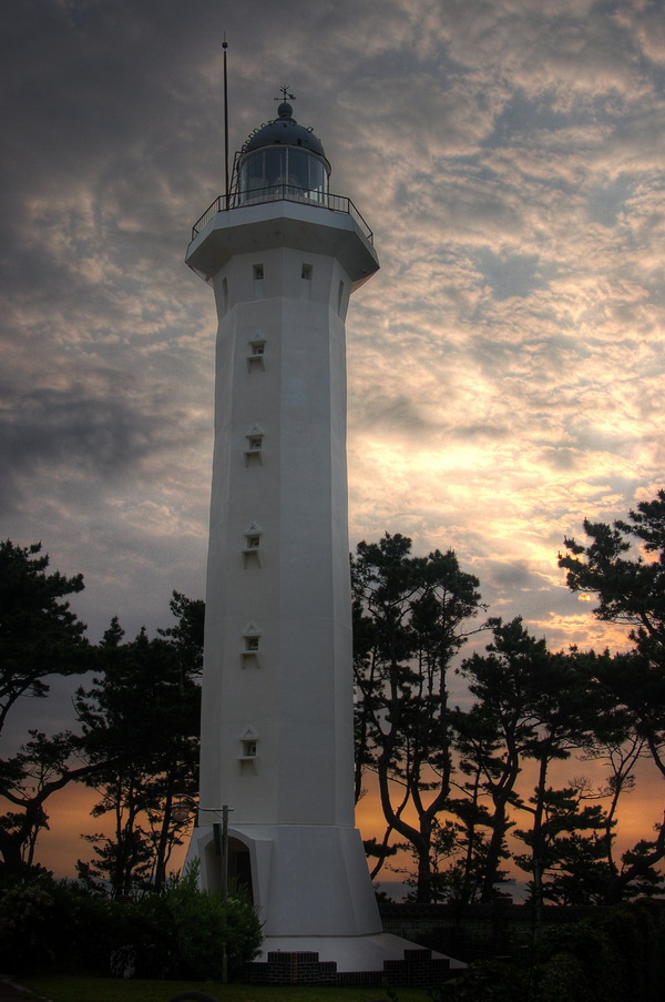 photo "***" tags: architecture, landscape, sunset