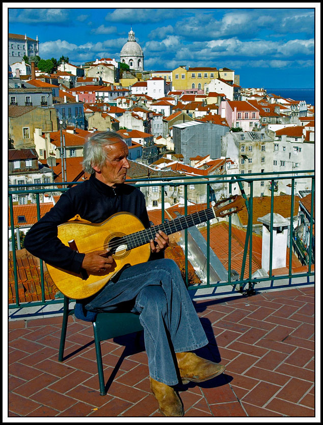 photo "***" tags: portrait, travel, Europe, man