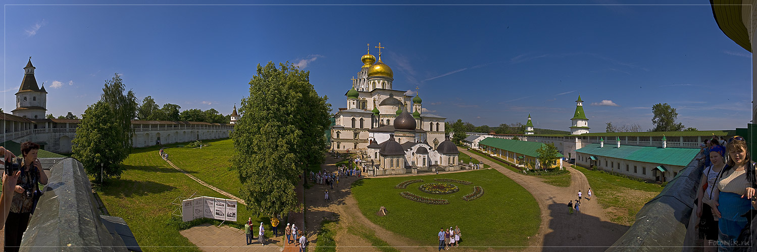 фото "Жаркий день" метки: архитектура, разное, пейзаж, 