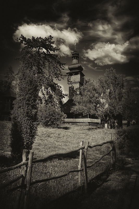photo "***" tags: architecture, landscape, 