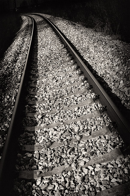 фото "***" метки: , 