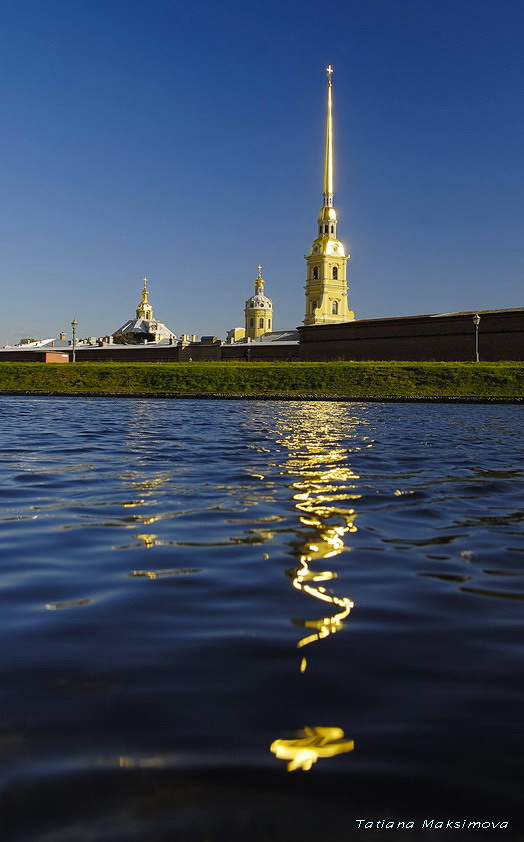 фото "***" метки: город, 