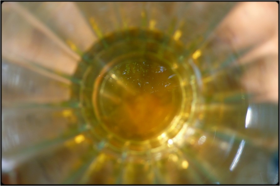 photo "light mandala" tags: abstract, macro and close-up, 