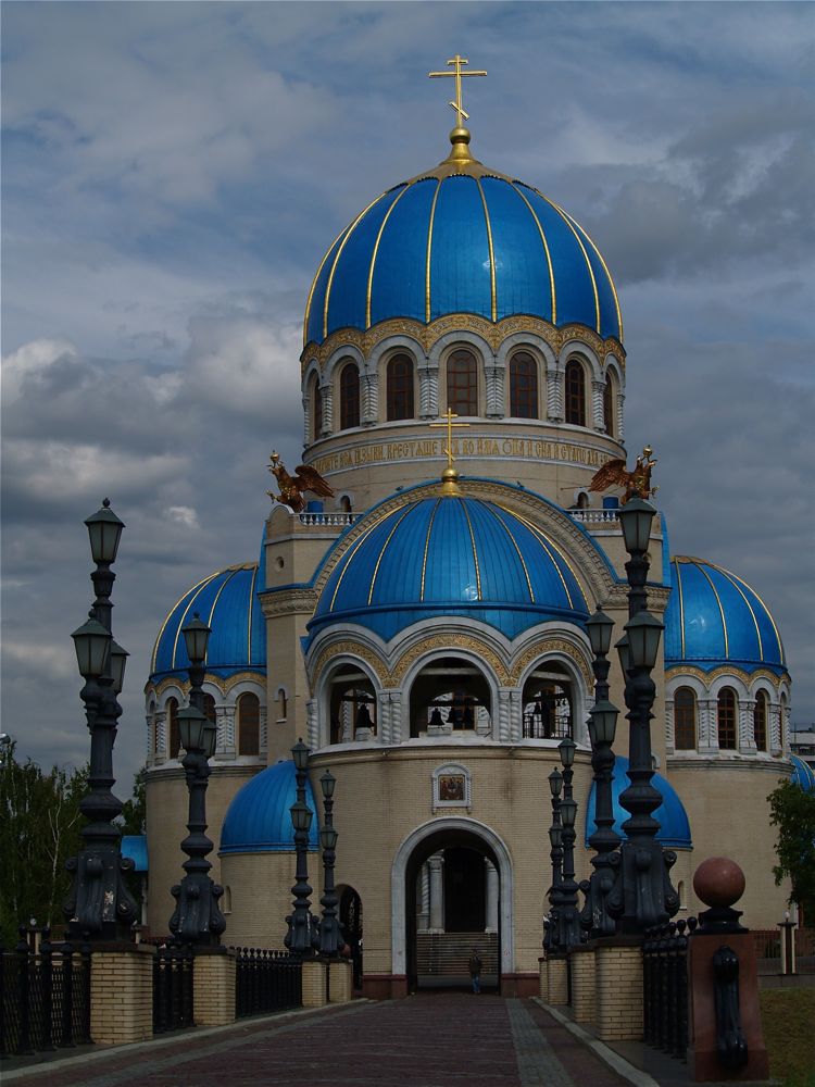 фото "***" метки: архитектура, пейзаж, 