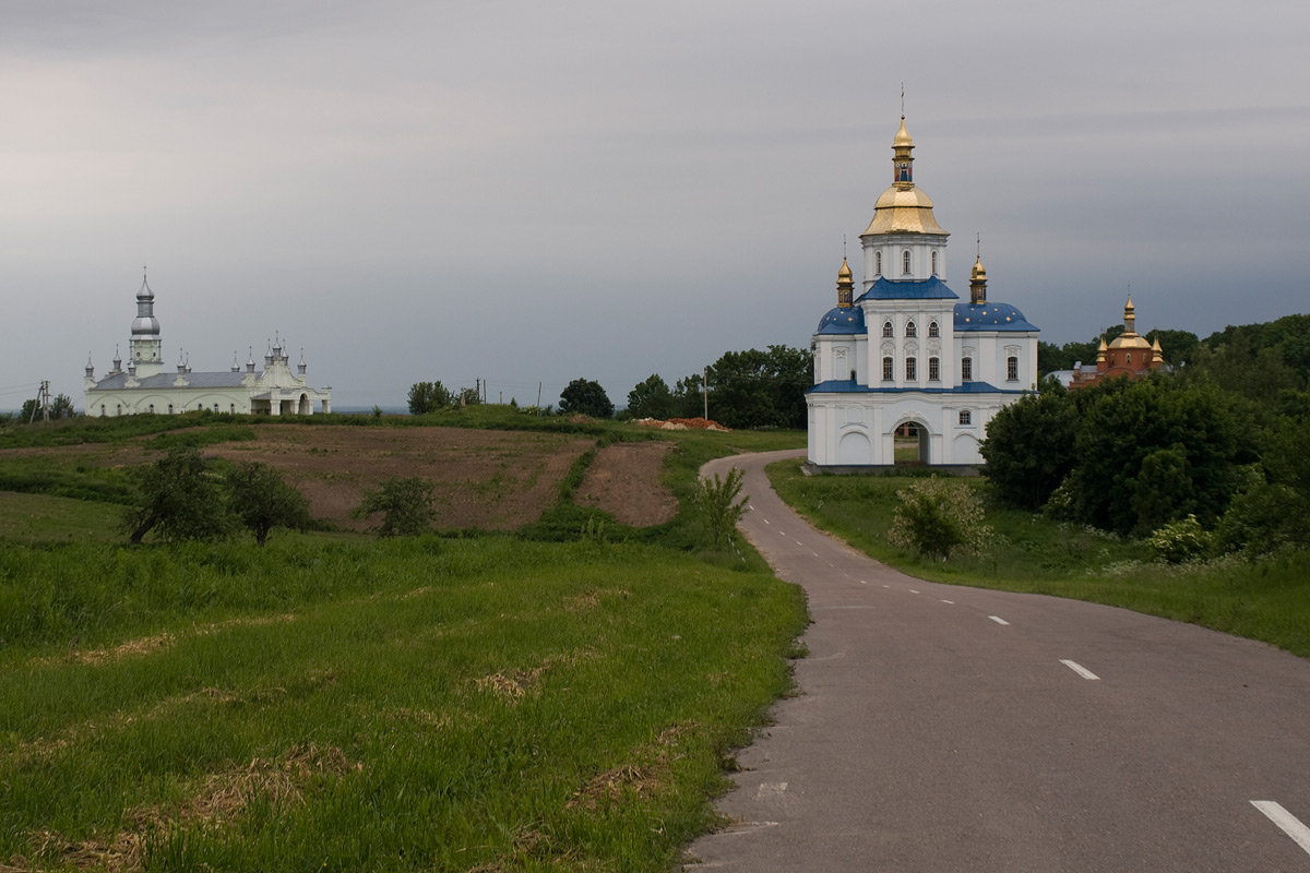 photo "***" tags: architecture, landscape, 
