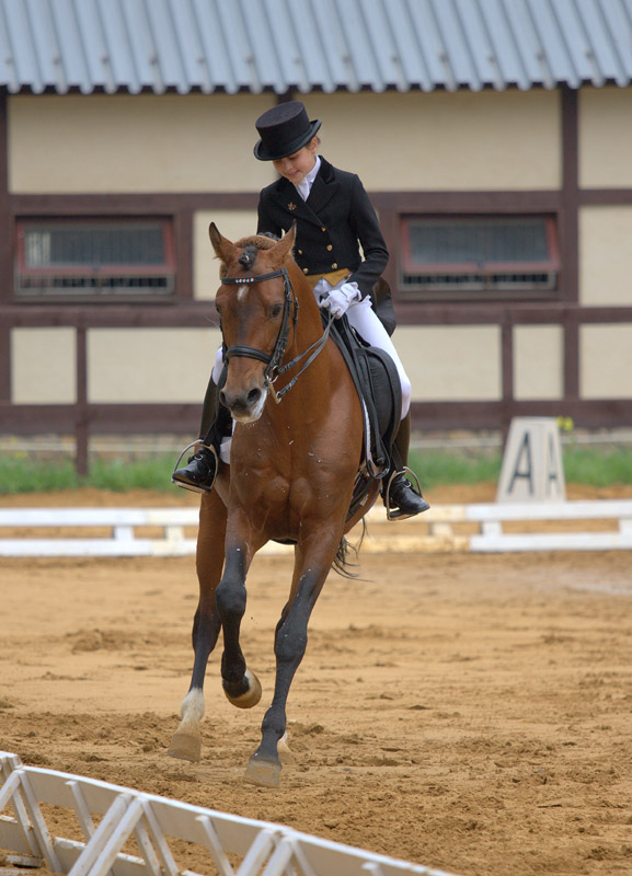photo "***" tags: reporting, sport, 