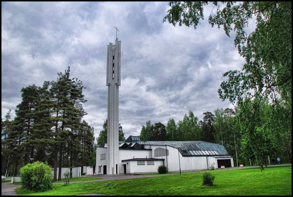 фото "***" метки: архитектура, пейзаж, 