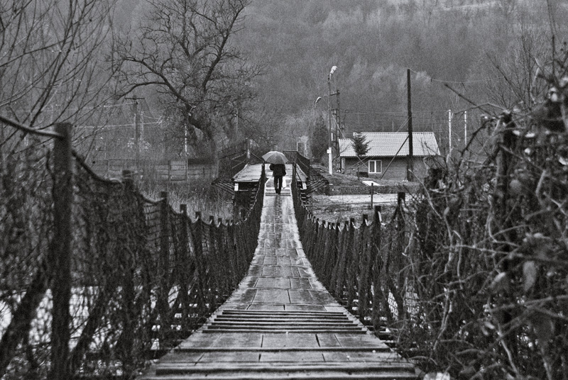 фото "***" метки: , 