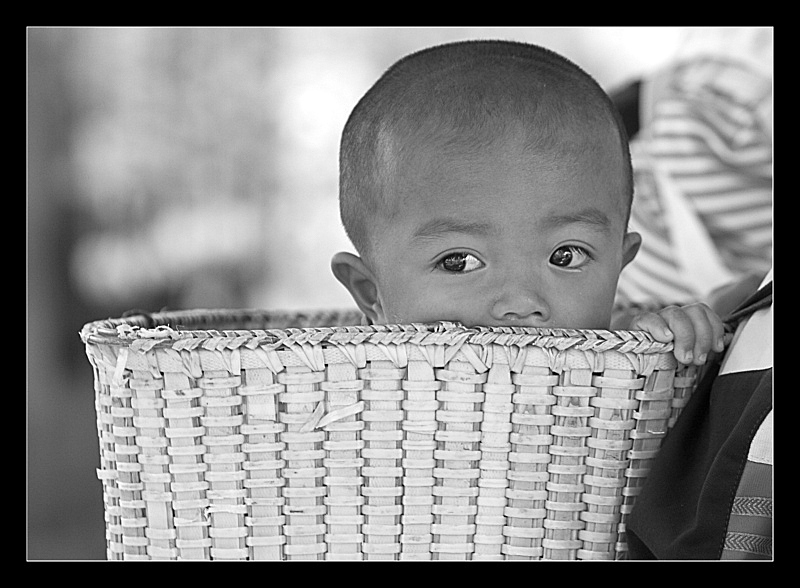 photo "***" tags: portrait, travel, children