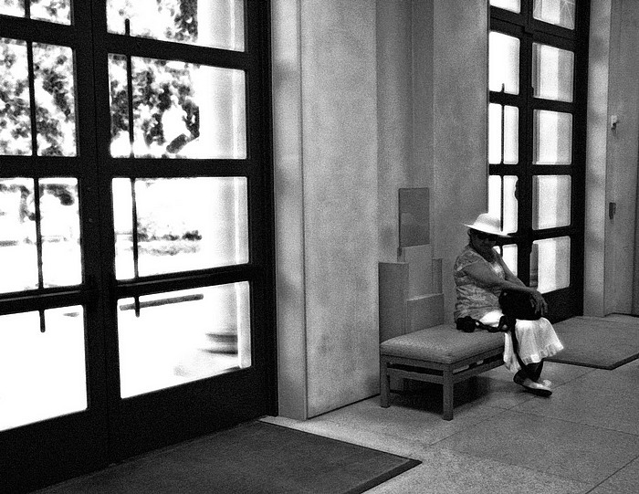 photo "***" tags: interior, genre, 