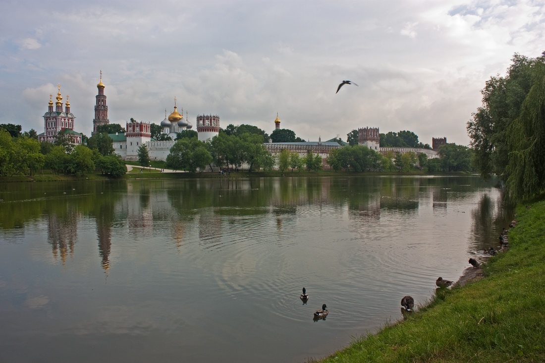 photo "***" tags: architecture, landscape, 