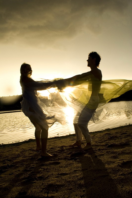 photo "happyness in the sunbeams" tags: genre, misc., 