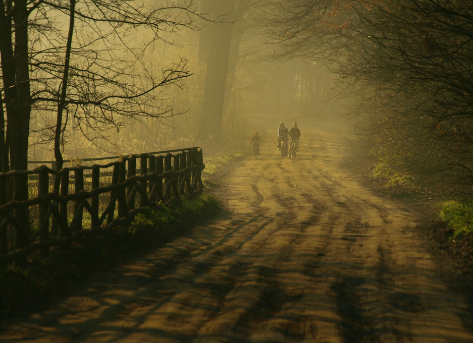 фото "***" метки: пейзаж, 