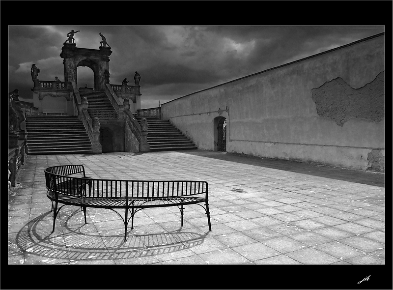 фото "light moment" метки: черно-белые, 