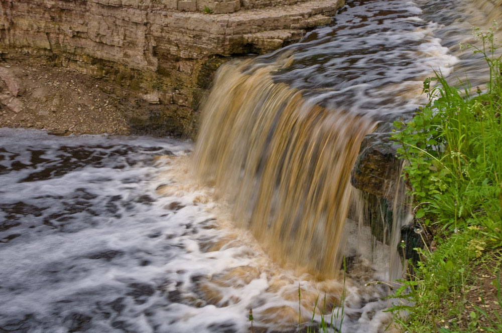 photo "***" tags: landscape, water