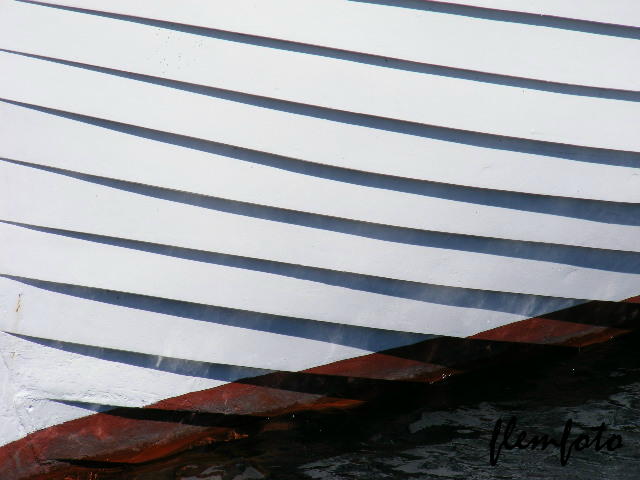 photo "Boat." tags: travel, 
