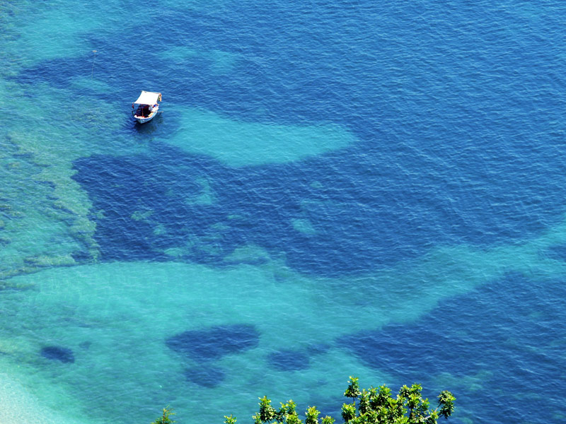 photo "***" tags: landscape, travel, Asia, water