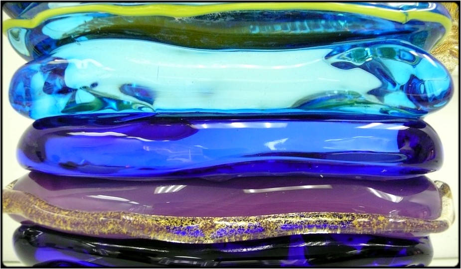 фото "glass sculpture" метки: абстракция, макро и крупный план, 
