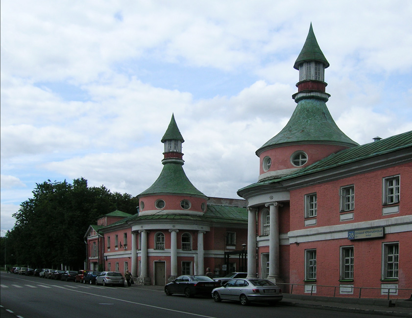 фото "***" метки: архитектура, город, пейзаж, 