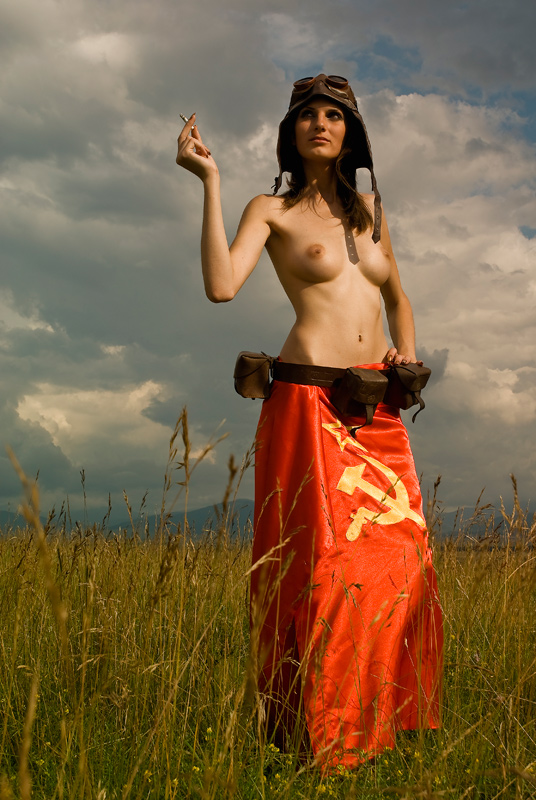photo "***" tags: nude, 