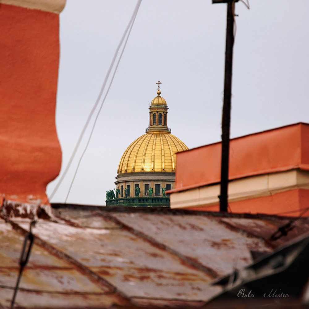 photo "***" tags: architecture, landscape, 
