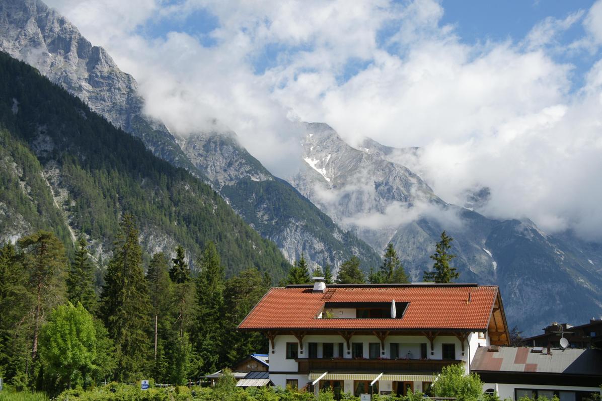 photo "***" tags: landscape, travel, Europe, mountains