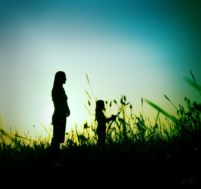 photo "***" tags: genre, 