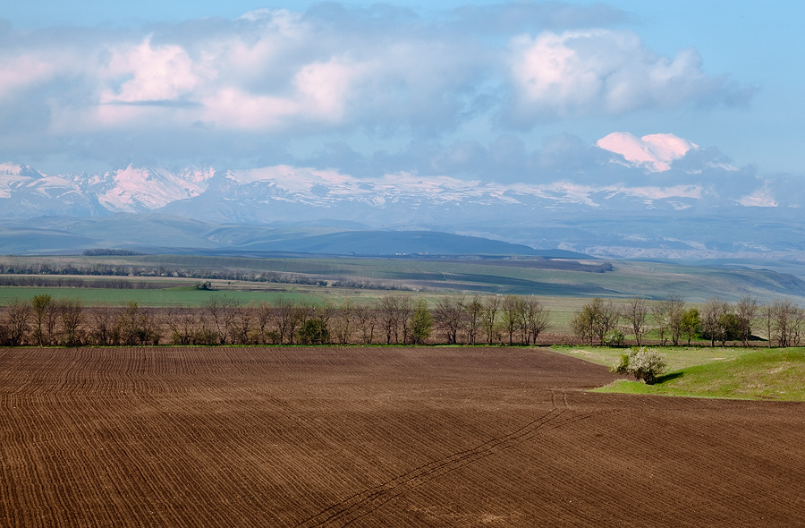 photo "***" tags: landscape, 