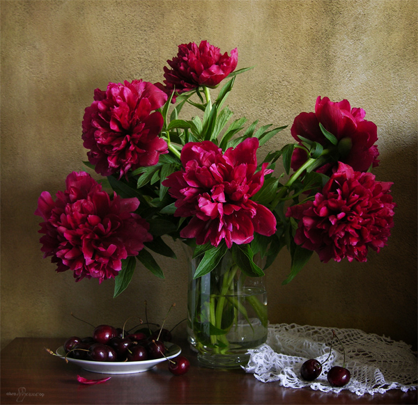 photo "***" tags: still life, 