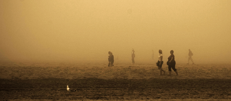 photo "beach2" tags: genre, landscape, summer