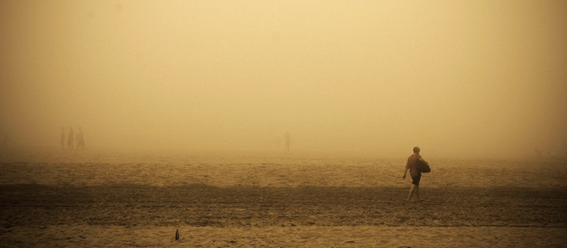 photo "beach3" tags: genre, landscape, summer