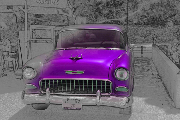 photo "***" tags: technics, 