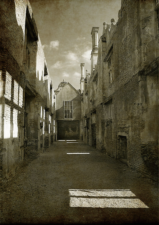 photo "***" tags: architecture, travel, landscape, Europe