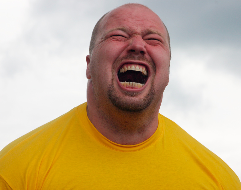 photo "***" tags: sport, portrait, man