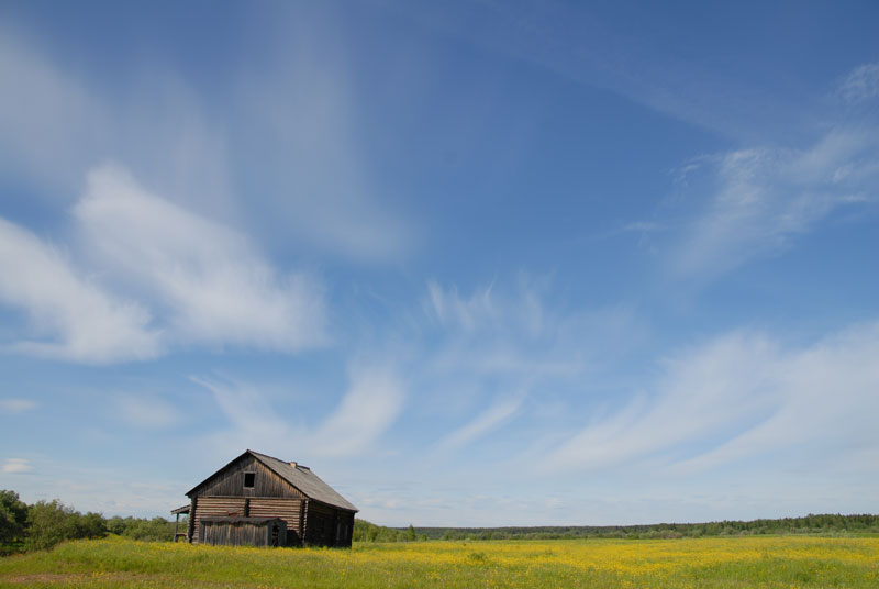 photo "***" tags: landscape, summer