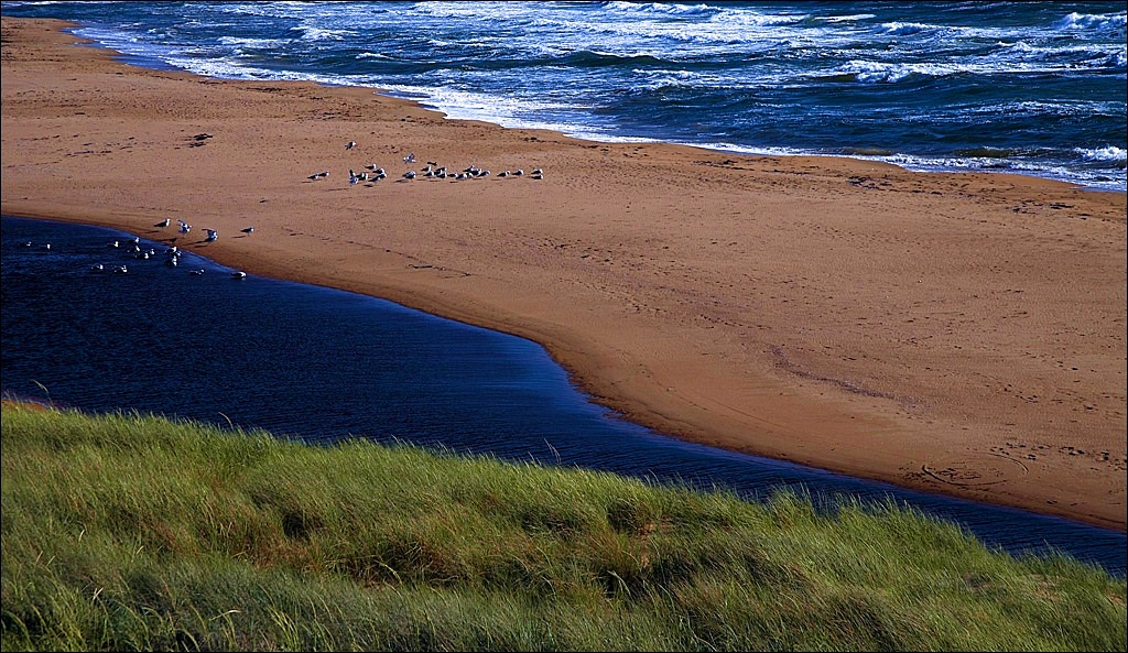 photo "Geometry of the Nature. Diagonals." tags: landscape, travel, Europe